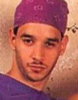 Babyface Nelson