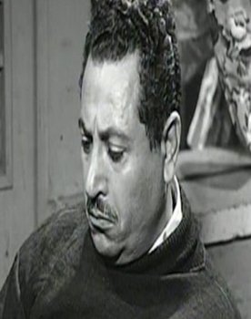 Sayedaty El Gameela