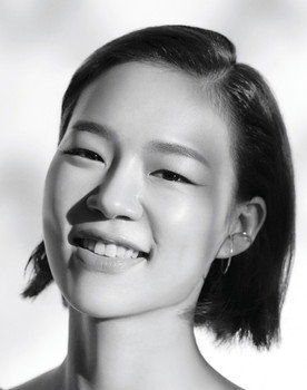 챔피언 챔피언