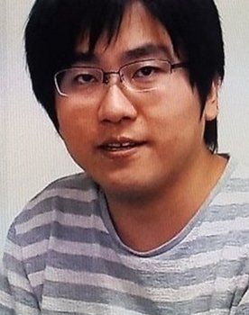 Tatsuya Yoshihara