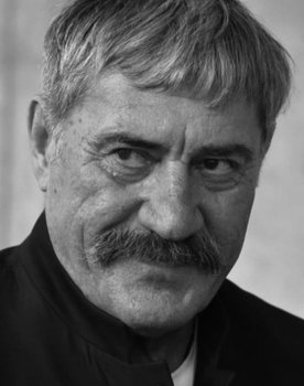 Михайло Голубович