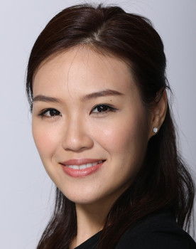 June Ng