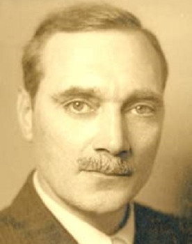 John Grierson as Commentary