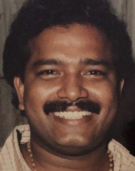 Sivachandran