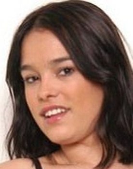 Priscila's Peep Show Fantasy