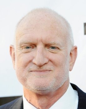 That Guy Dick Miller