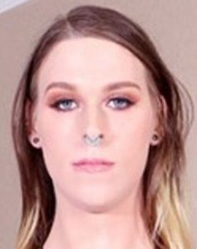 Tall & Slutty Trans 2