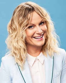 Amy Poehler Photo