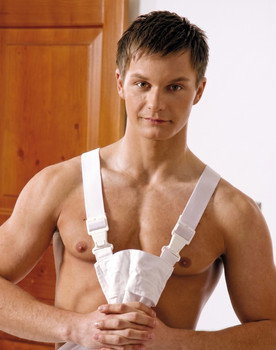 Milo Peters