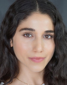 Noor Razooky