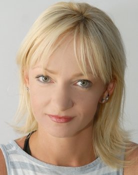 Bozó Andrea