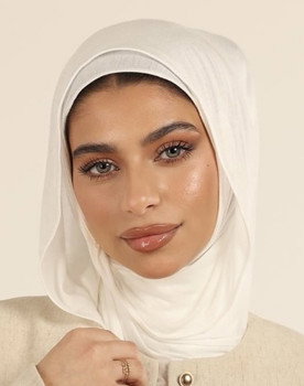 رهف العنزي