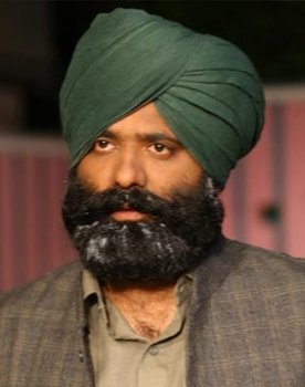 Kande