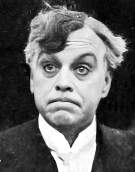 Wilbur Higby