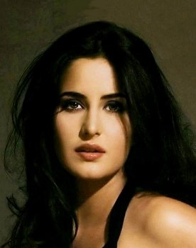 Katrina Kaif Photo