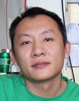 王秋明
