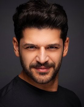 Emre Kıvılcım