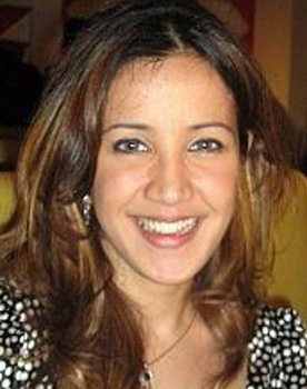 Andi Soraya