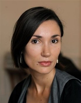 Lisa Martino