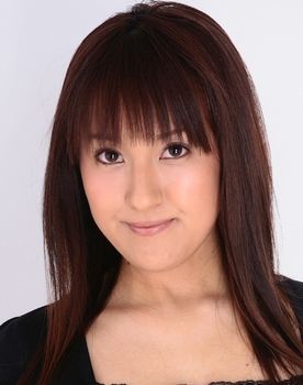 Kei Imoto