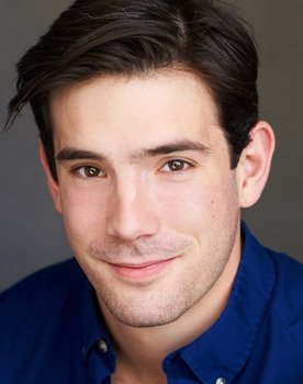 Noah Archibald
