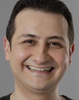 Ercüment Aydın