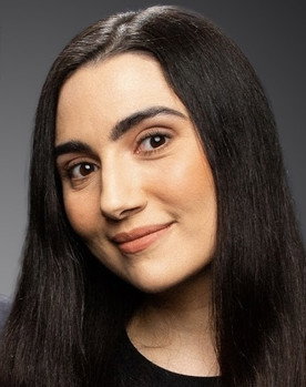 I Spent 24 Hours At The Singapore Airport