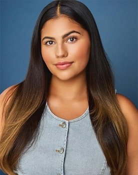 Kristen Das