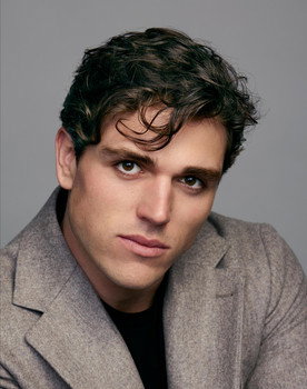 Grant Holleman