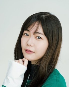 Juri Nagatsuma