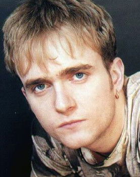 Stove King as Himself