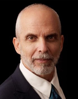 Mike D. Smith