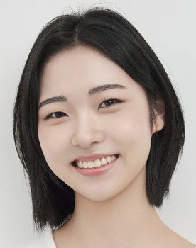 Shin Hye-ji as Choi Yeon-ju