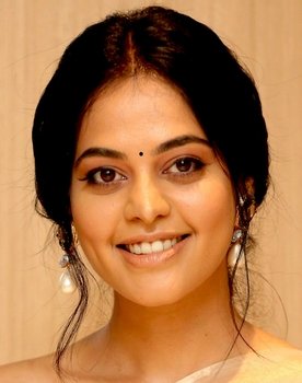 Bindu Madhavi
