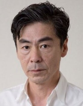 Hideto Seki