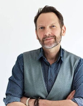 Jens Kipper