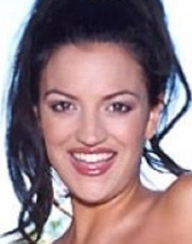 Giana