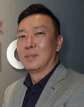 Nam Ji-woong