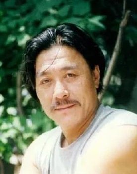 杨增元