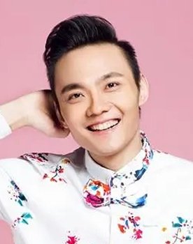 Yao Zheng