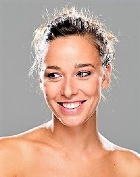 Beth