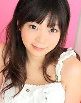 近见优香