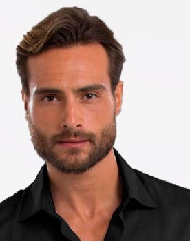 Isaac Alfaiate