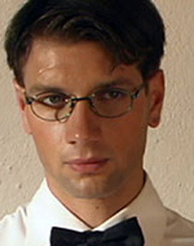 Marco Altieri