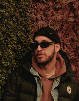 Hipolito De Paoli as Hipolito Faya