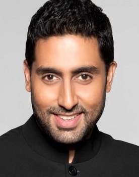 Abhishek Bachchan Photo