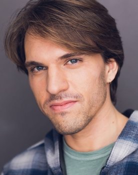 Alexander Pennecke