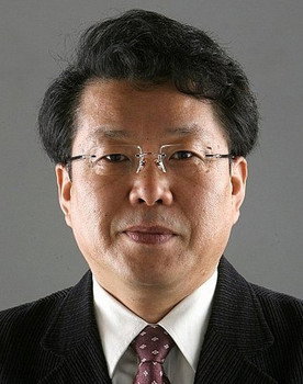 Bae Jang-su