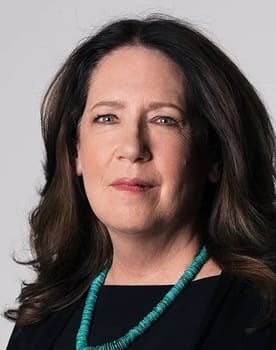 Ann Dowd