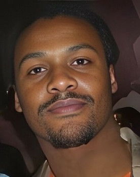 Andre Ottley-Lorant as Danny